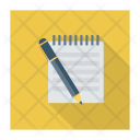 پیش‌نمایش فایل document-1013 از پک آموزش – جلد ۳