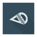 پیش‌نمایش فایل drawing-tool-7 از پک آموزش – جلد ۳