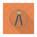 پیش‌نمایش فایل drawing-tool-8 از پک آموزش – جلد ۳