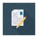 پیش‌نمایش فایل editing-4 از پک آموزش – جلد ۳