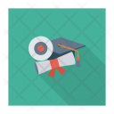 پیش‌نمایش فایل education-293 از پک آموزش – جلد ۳