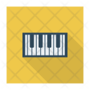 پیش‌نمایش فایل electronic-keyboard-1 از پک آموزش – جلد ۳