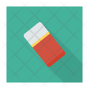 پیش‌نمایش فایل eraser-89 از پک آموزش – جلد ۳