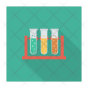 پیش‌نمایش فایل experiment-71 از پک آموزش – جلد ۳
