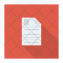 پیش‌نمایش فایل file-1746 از پک آموزش – جلد ۳