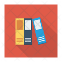پیش‌نمایش فایل files-172 از پک آموزش – جلد ۳