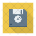 پیش‌نمایش فایل floppy-153 از پک آموزش – جلد ۳