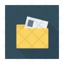 پیش‌نمایش فایل folder-1157 از پک آموزش – جلد ۳