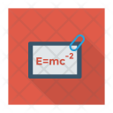 پیش‌نمایش فایل formula-22 از پک آموزش – جلد ۳