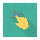 پیش‌نمایش فایل gesture-132 از پک آموزش – جلد ۳