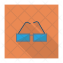 پیش‌نمایش فایل glasses-287 از پک آموزش – جلد ۳
