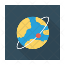 پیش‌نمایش فایل global-315 از پک آموزش – جلد ۳
