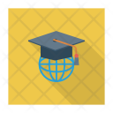 پیش‌نمایش فایل global-study-1 از پک آموزش – جلد ۳