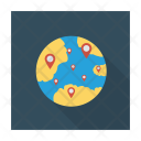 پیش‌نمایش فایل global-study-2 از پک آموزش – جلد ۳