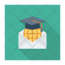 پیش‌نمایش فایل global-study-3 از پک آموزش – جلد ۳