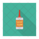 پیش‌نمایش فایل glue-77 از پک آموزش – جلد ۳