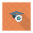 پیش‌نمایش فایل graduate-92 از پک آموزش – جلد ۳