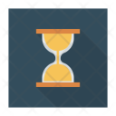 پیش‌نمایش فایل hourclock از پک آموزش – جلد ۳