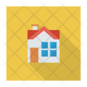 پیش‌نمایش فایل house-1128 از پک آموزش – جلد ۳