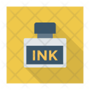 پیش‌نمایش فایل ink-51 از پک آموزش – جلد ۳