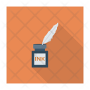 پیش‌نمایش فایل ink-52 از پک آموزش – جلد ۳