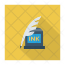 پیش‌نمایش فایل ink-53 از پک آموزش – جلد ۳