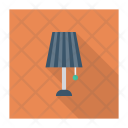 پیش‌نمایش فایل lamp-442 از پک آموزش – جلد ۳