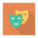 پیش‌نمایش فایل mask-132 از پک آموزش – جلد ۳