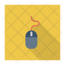 پیش‌نمایش فایل mouse-413 از پک آموزش – جلد ۳