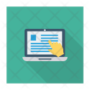 پیش‌نمایش فایل online-education-1 از پک آموزش – جلد ۳