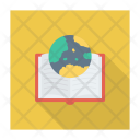 پیش‌نمایش فایل online-education-2 از پک آموزش – جلد ۳