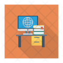 پیش‌نمایش فایل online-study-3 از پک آموزش – جلد ۳