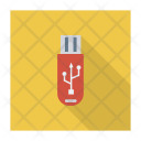 پیش‌نمایش فایل pendrive-30 از پک آموزش – جلد ۳
