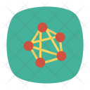 پیش‌نمایش فایل atom-286 از پک آموزش – جلد ۱