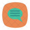 پیش‌نمایش فایل chatting-219 از پک آموزش – جلد ۱