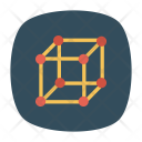 پیش‌نمایش فایل cube-217 از پک آموزش – جلد ۱