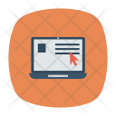 پیش‌نمایش فایل e-learning-8 از پک آموزش – جلد ۱