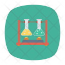 پیش‌نمایش فایل experiment-72 از پک آموزش – جلد ۱