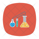 پیش‌نمایش فایل experiment-74 از پک آموزش – جلد ۱