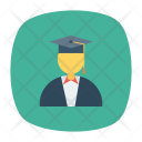 پیش‌نمایش فایل graduate-93 از پک آموزش – جلد ۱