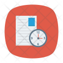 پیش‌نمایش فایل invoice-80 از پک آموزش – جلد ۱