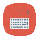 پیش‌نمایش فایل keyboard-196 از پک آموزش – جلد ۱