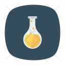 پیش‌نمایش فایل lab-160 از پک آموزش – جلد ۱