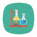 پیش‌نمایش فایل lab-162 از پک آموزش – جلد ۱