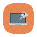 پیش‌نمایش فایل laptop-868 از پک آموزش – جلد ۱