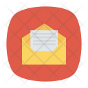 پیش‌نمایش فایل mail-792 از پک آموزش – جلد ۱