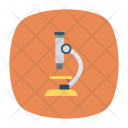 پیش‌نمایش فایل microscope-274 از پک آموزش – جلد ۱