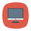 پیش‌نمایش فایل monitor-364 از پک آموزش – جلد ۱