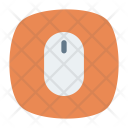 پیش‌نمایش فایل mouse-414 از پک آموزش – جلد ۱
