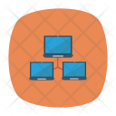 پیش‌نمایش فایل network-395 از پک آموزش – جلد ۱
